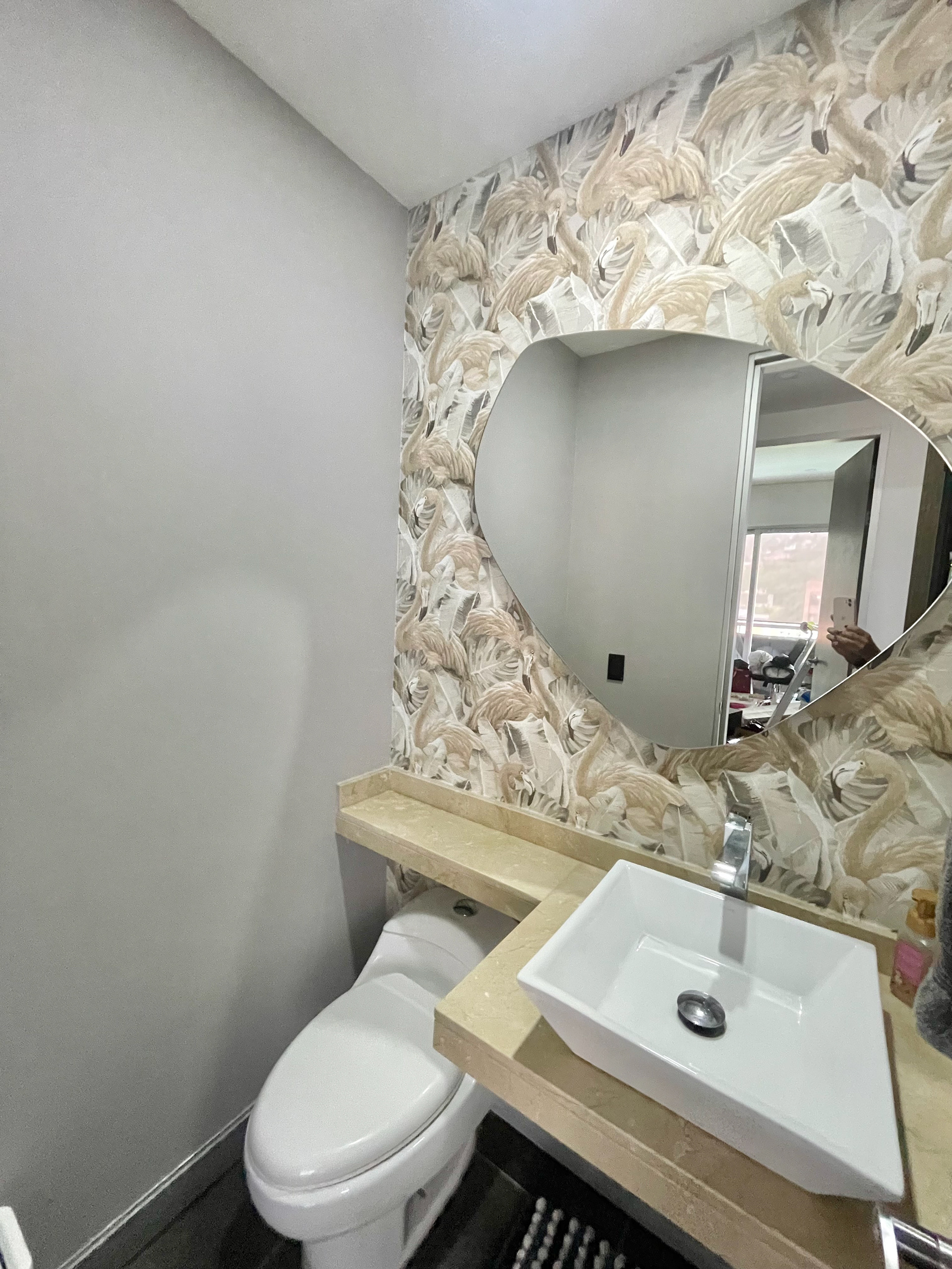 Carmina - Mirror Design-83