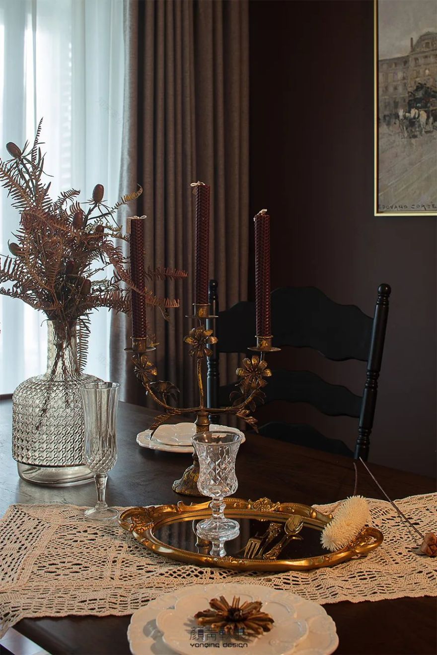 颜青软装·新作-38