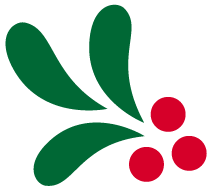 芭比妈咪,我只爱亲子酒店!-64