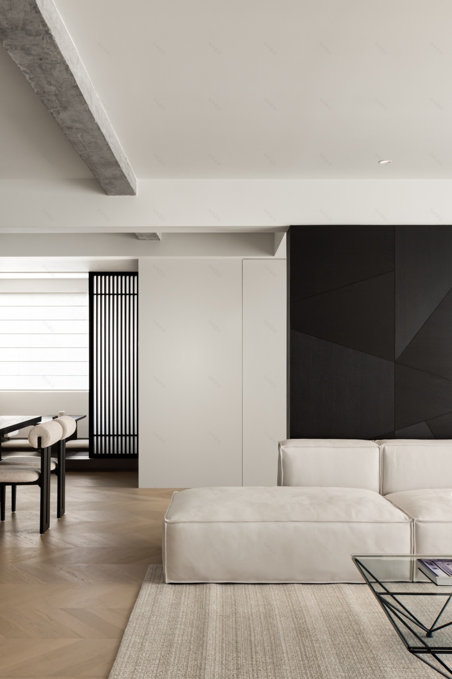 浙江杭州文鼎苑丨中国杭州丨辰佑设计·一相组创-7