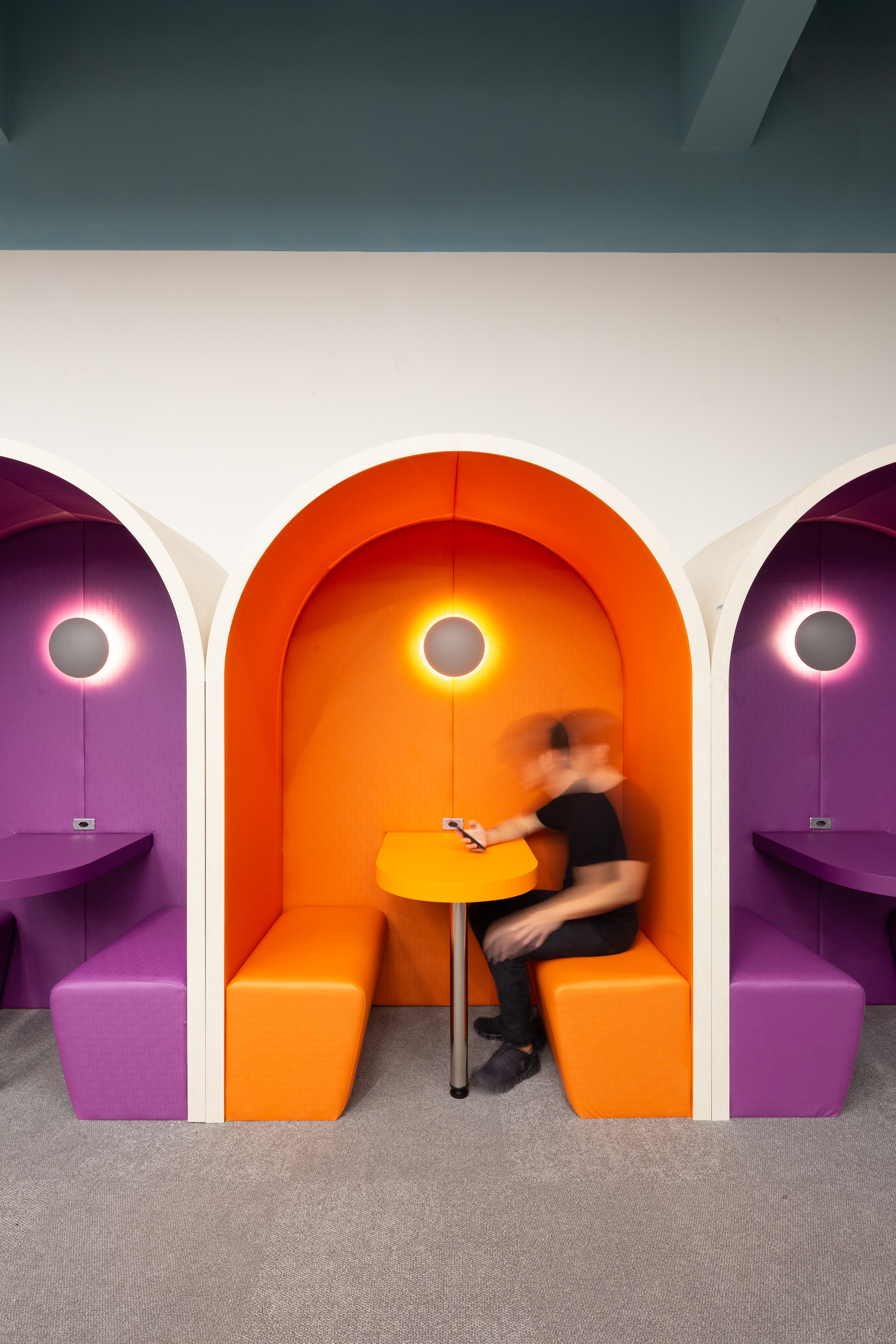 丨巴西伯南布哥-2