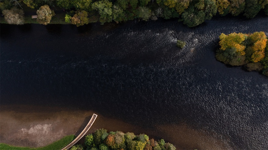 聚集之地(The Gathering Place)丨英国因弗内斯-64