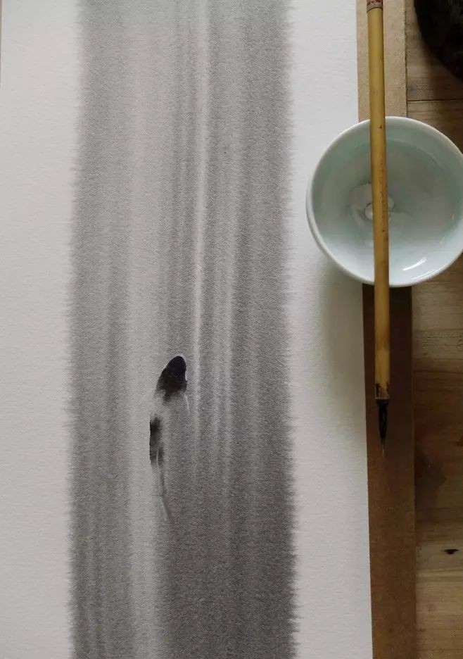 中国风丨有一种装修叫留白-21