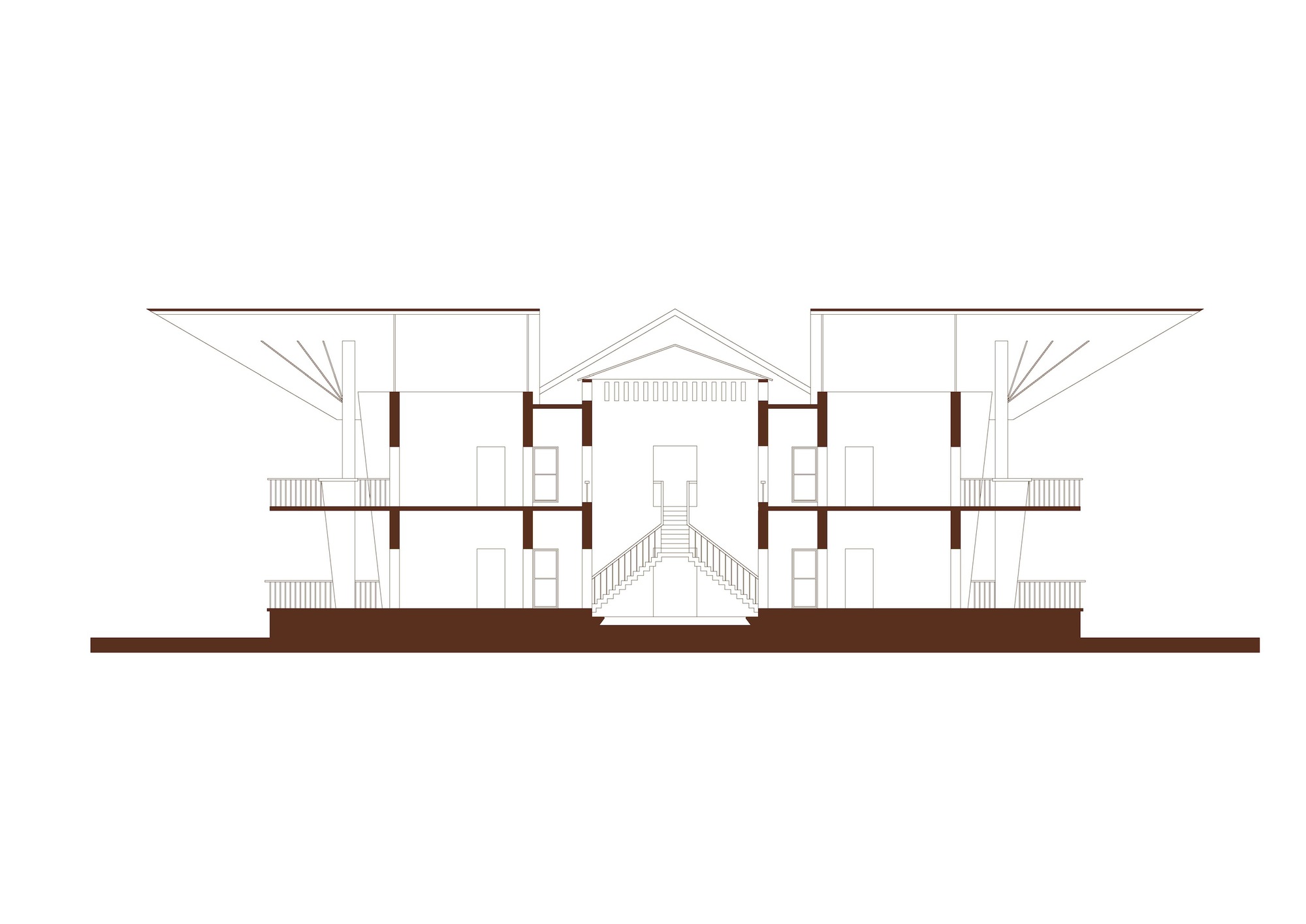 山尘屋丨印度丨Mahesh Naik-20