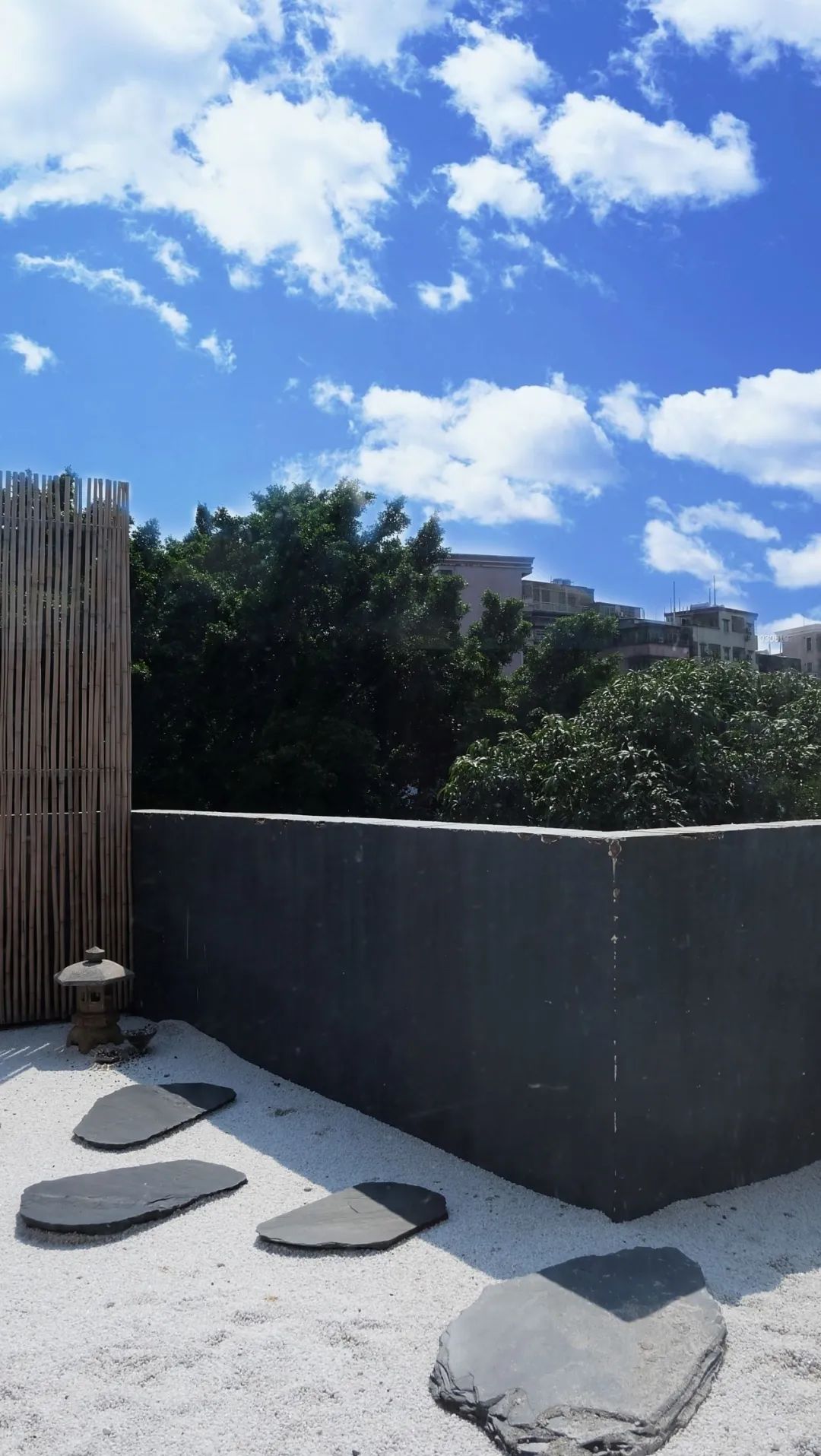 大象未来 | 融入自然的空间设计-98