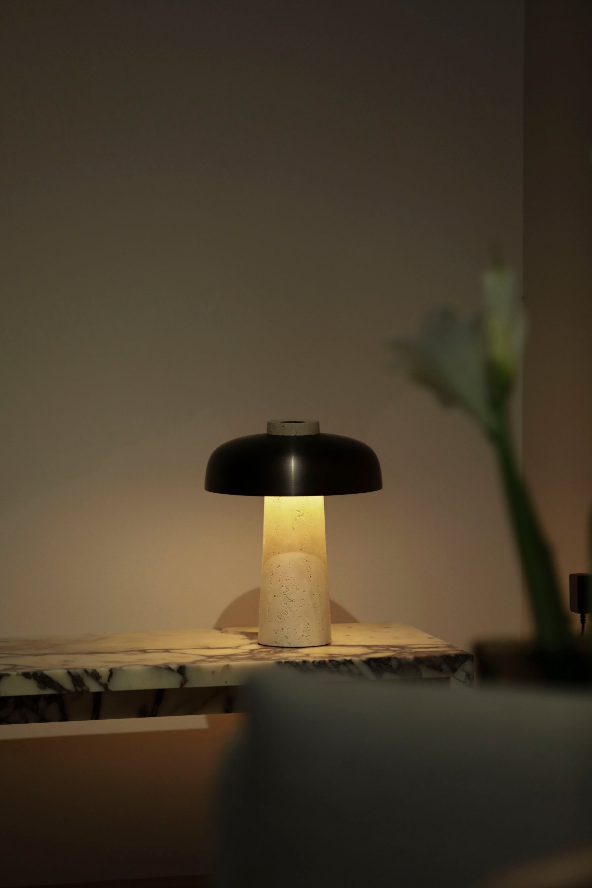 中国首次家居概念展览「一室,一世界」丨中国成都丨Audo Copenhagen-13