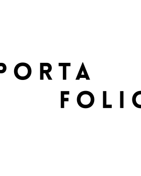 Portafolio Arquitectónico