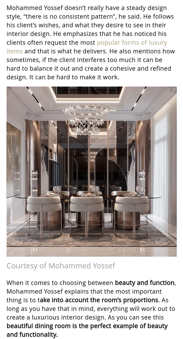 当代地毯公司室内设计丨威尼斯设计工作室-8