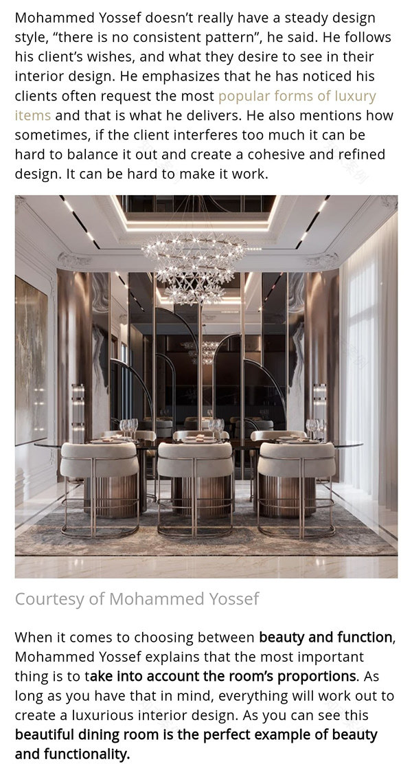 当代地毯公司室内设计丨威尼斯设计工作室-8