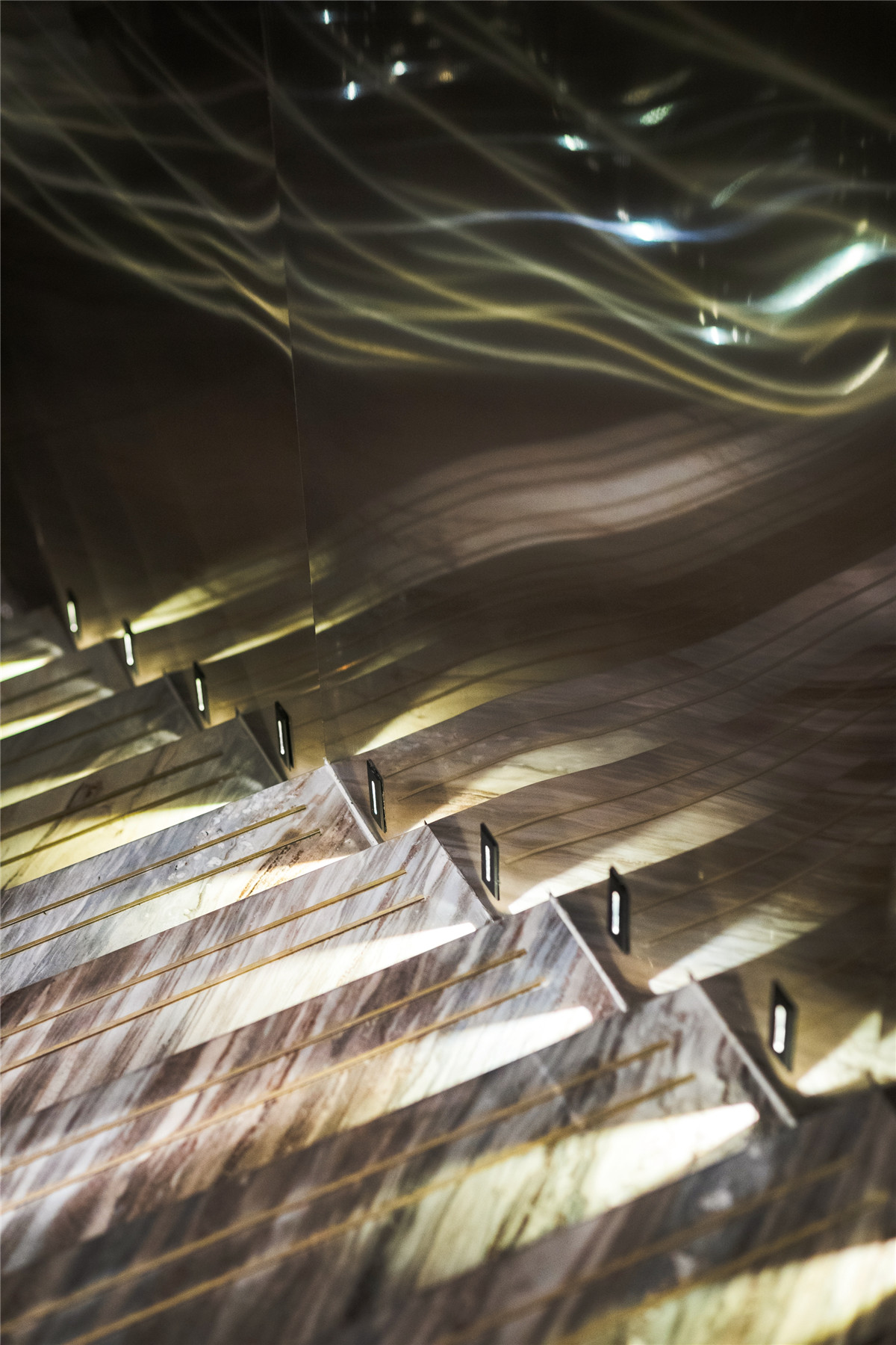 半海·海鲜火锅丨中国广州-31