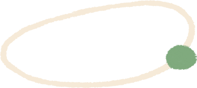 北欧风纯简光色彩融合,打造舒适宜人空间-29