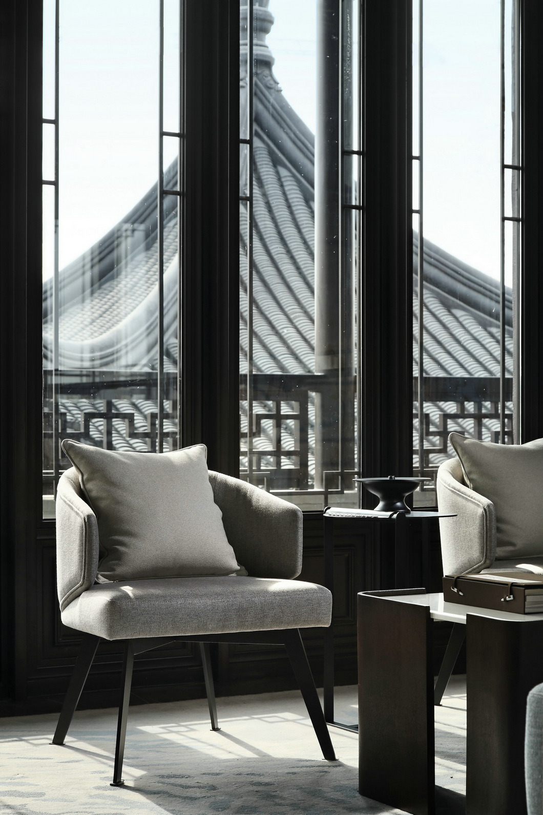 安德湖颐乐学院-13