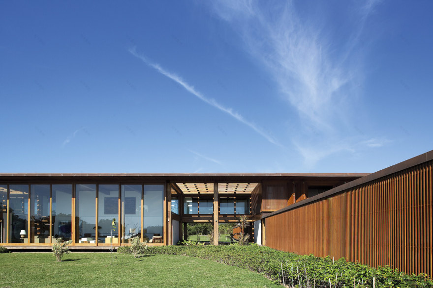 RW 住宅(注:RW在未明确其含义时,可直接保留英文缩写,House常见释义为住宅、房子 ) -25