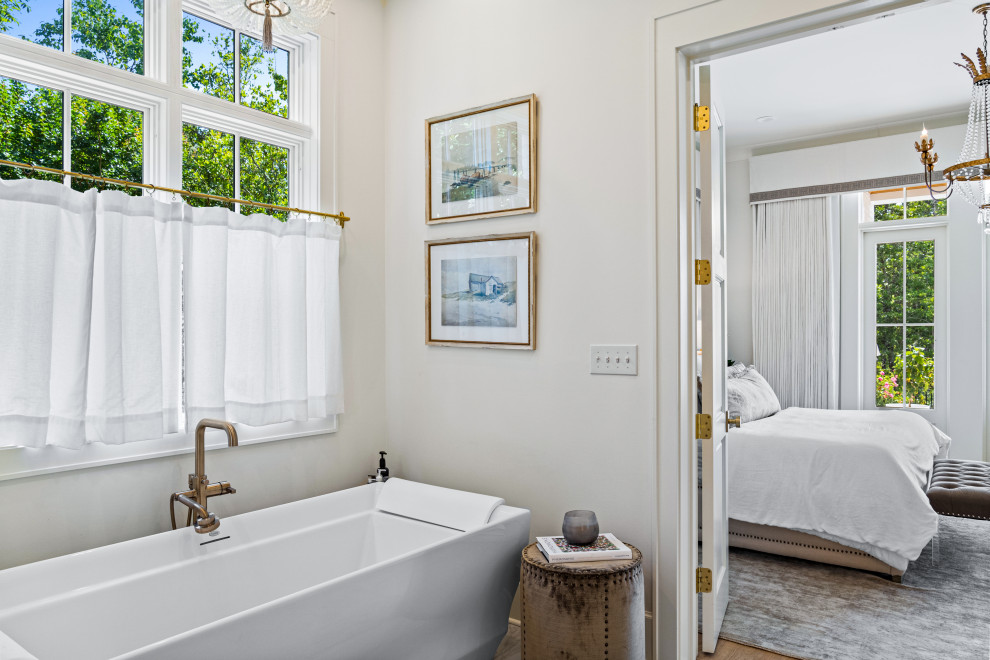 丨Bob Chatham Custom Home Design-31