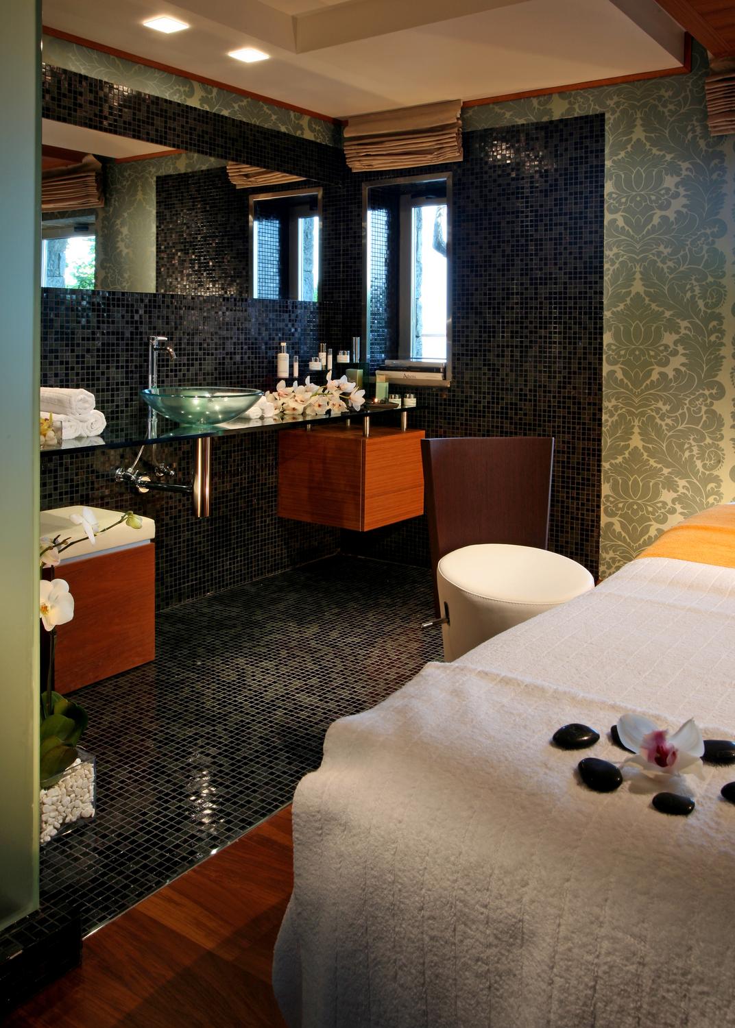 )Arion Resort - Spa, Astir Palace, Athens-15