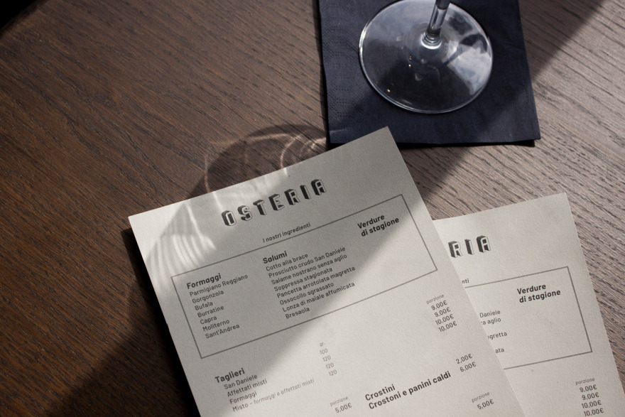 加油站汽车旅馆(FSM)-45