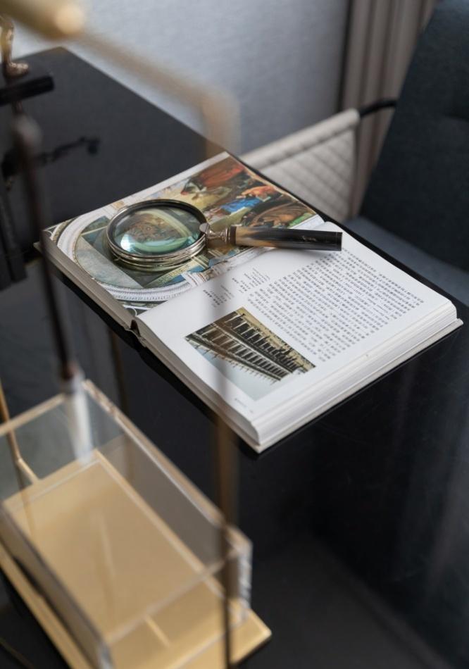 玲珑艺术空间-20