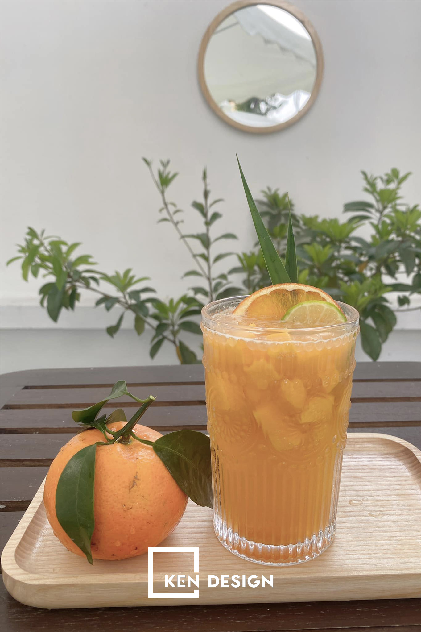 Cheka Cafe & Spa 咖啡店及水疗馆-49