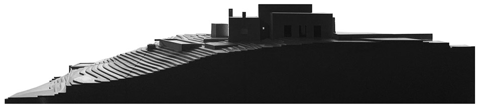 Pedrantil住宅丨葡萄牙丨Helder da Rocha Arquitectos-88