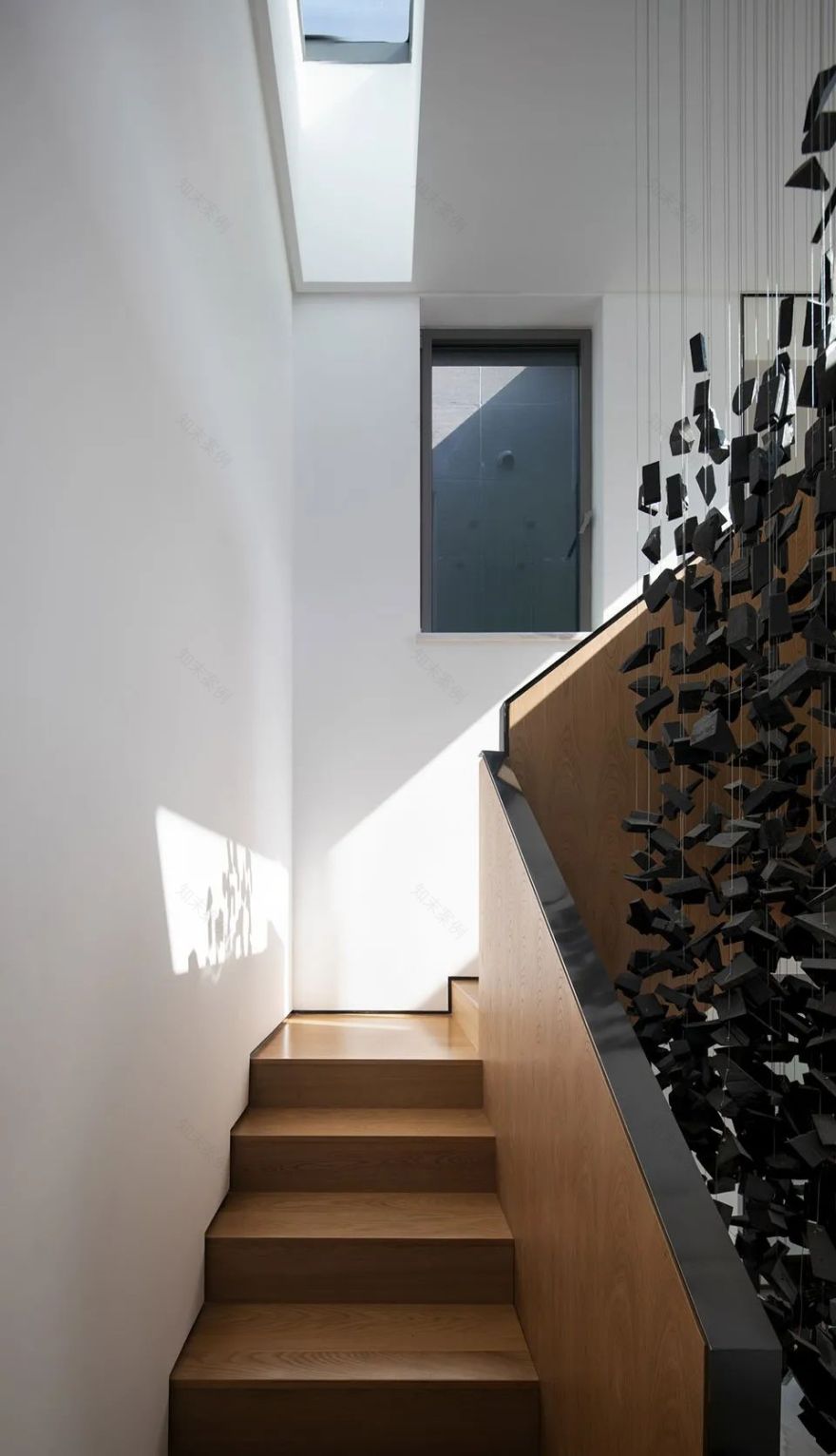 郡安里丨中国浙江丨gad-79