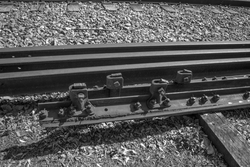 Virginius Island相关工业遗迹丨阿尔巴尼亚费里-31