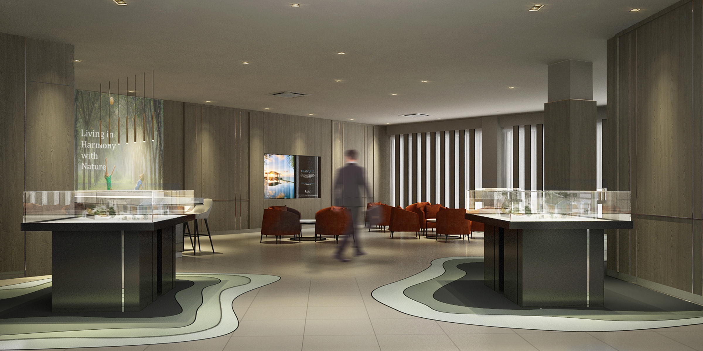 Impian Emas Sales Gallery-1