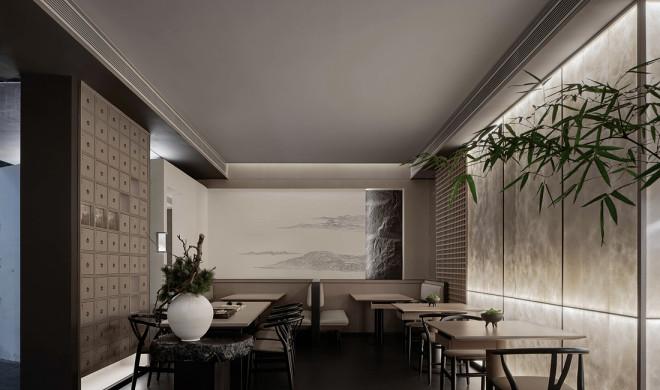 善传人家丨中国佛山丨广州市美林文化传播有限公司-24