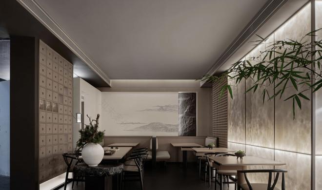 善传人家丨中国佛山丨广州市美林文化传播有限公司-24