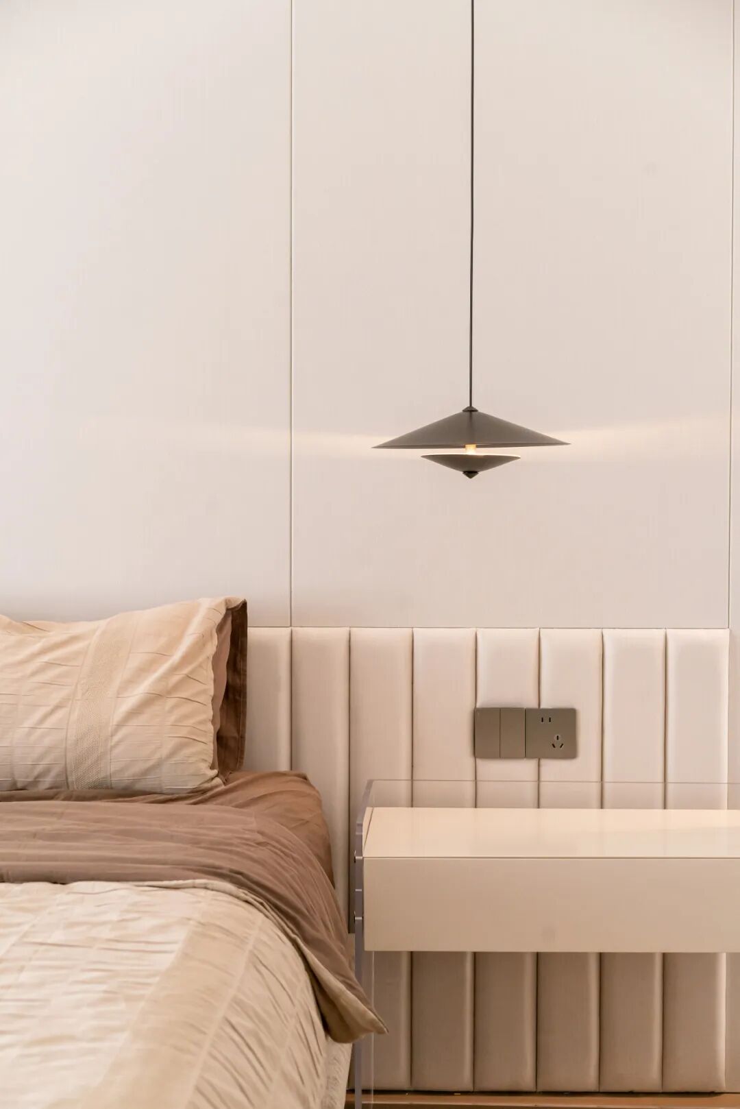 尔上设计|每个人心里都有一个Neverland-55