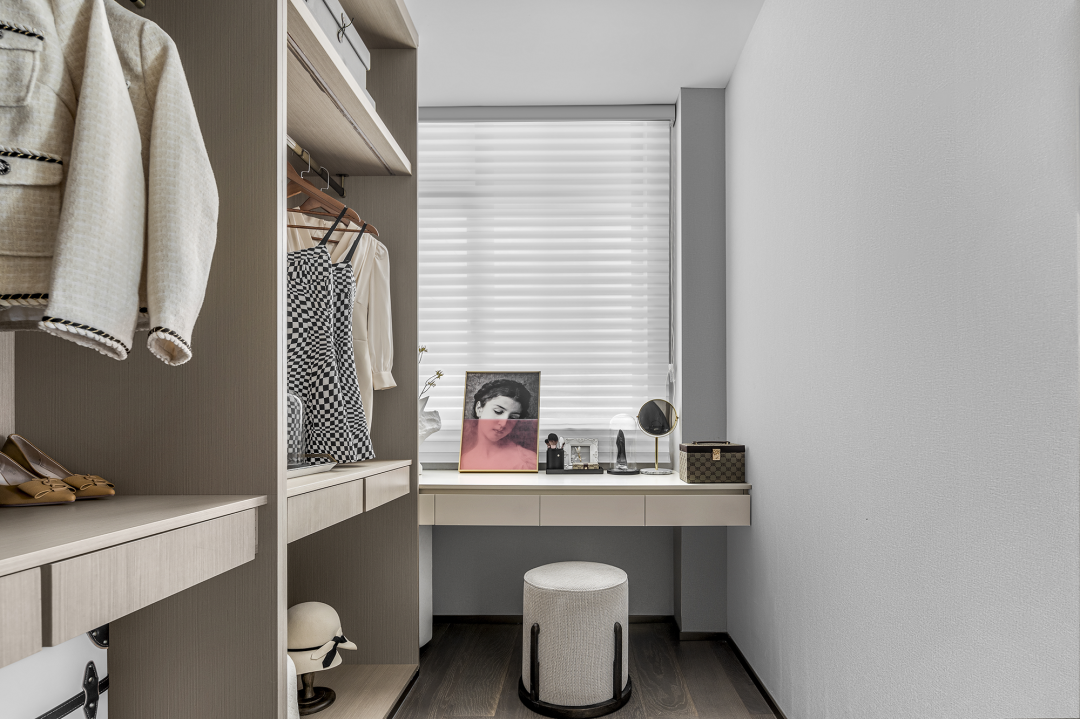 福清·龙江玖锦叠拼样板房-94