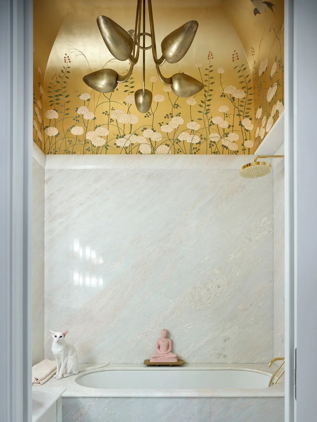 独特家居风格探索-28