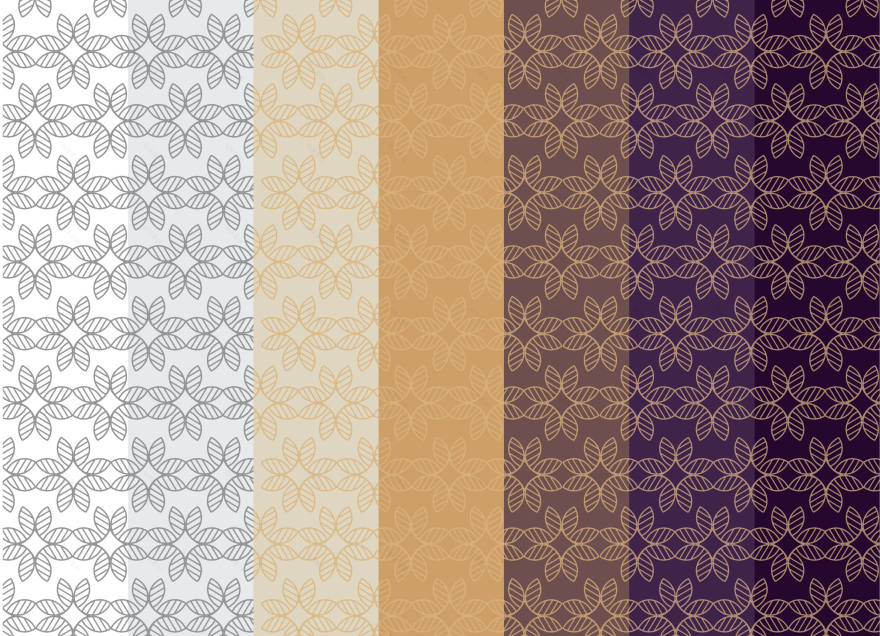 梅德斯时尚品牌塑造-17