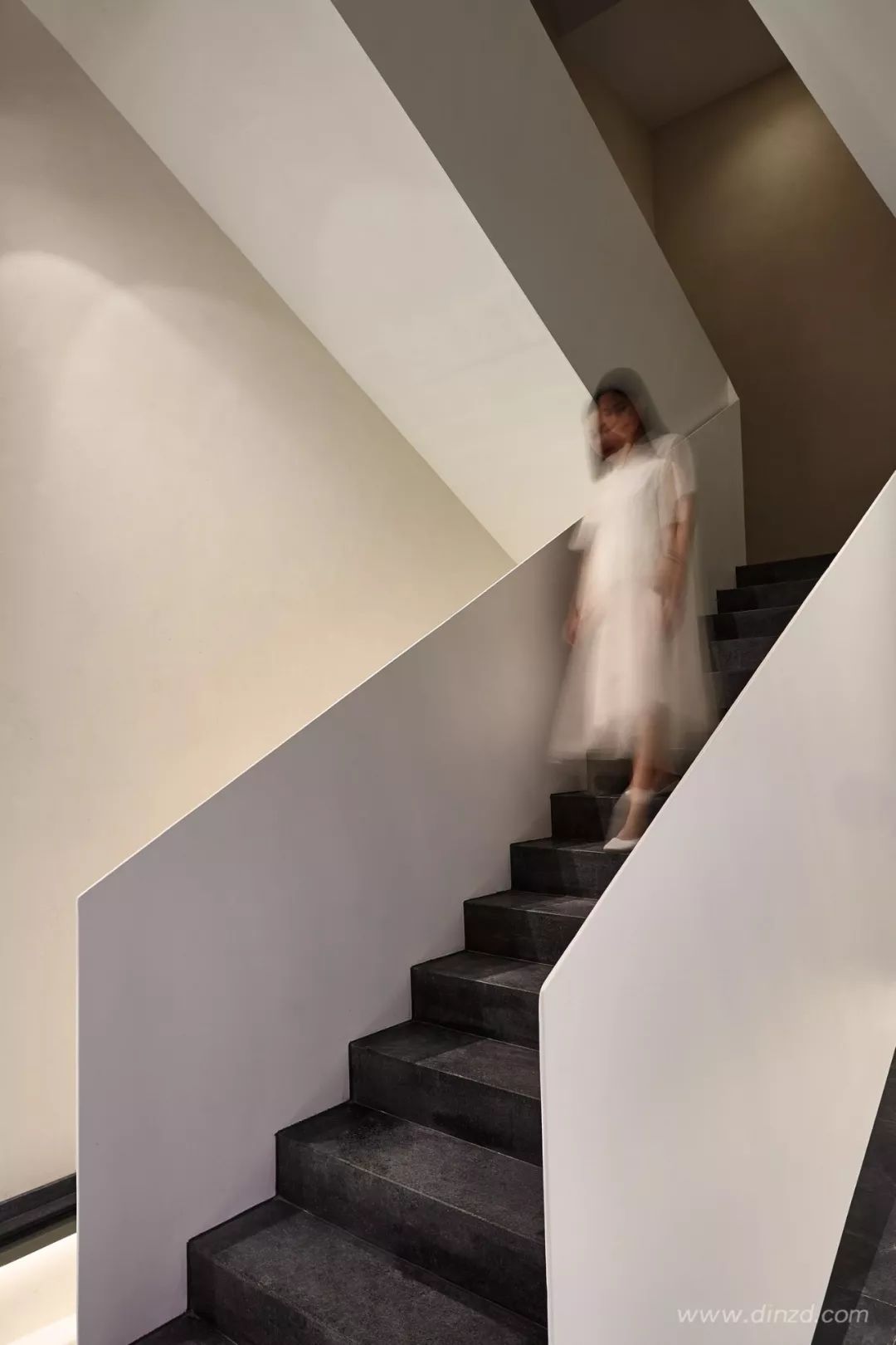 武夷山茶空间 感受自然温度-6