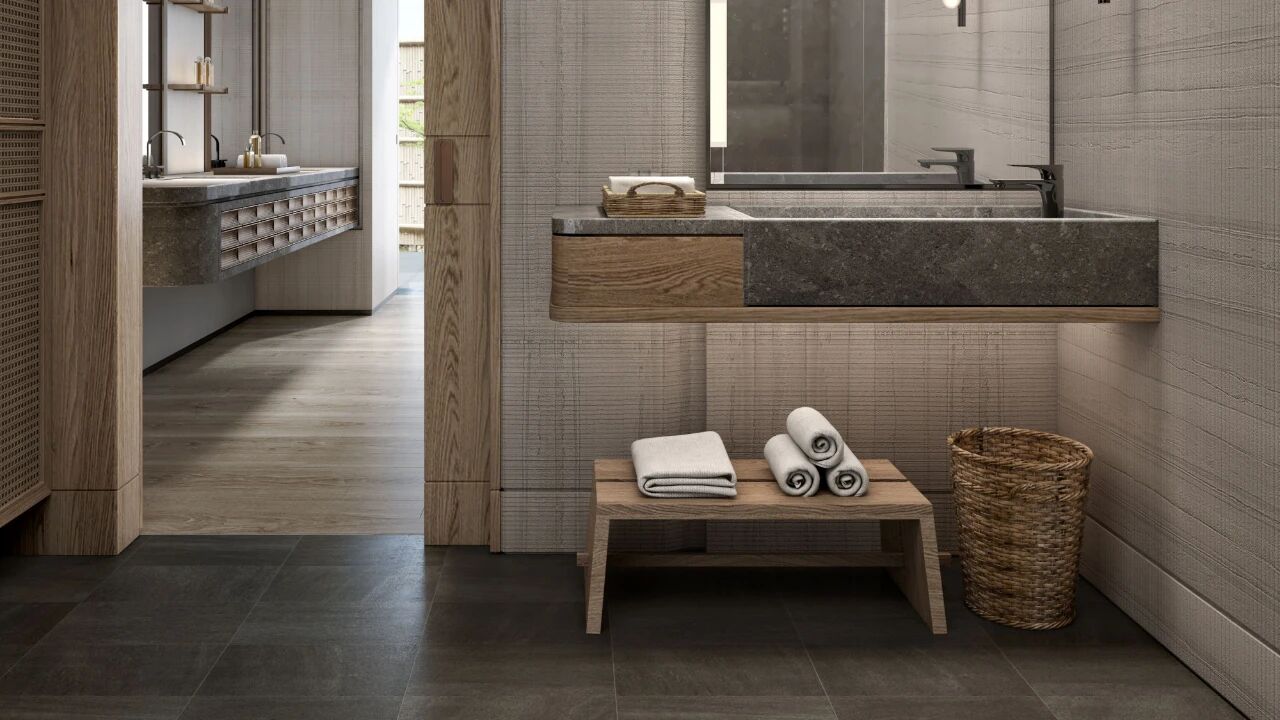 珠海东澳岛万豪度假酒店丨中国珠海-63