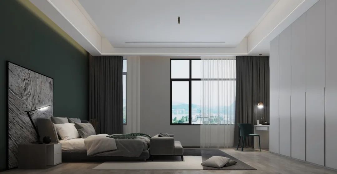 Amethyst.I.D丨光·影-37