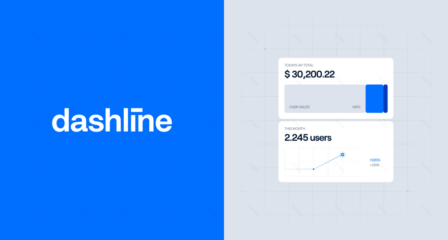 Dashline品牌及网站重新设计项目-3