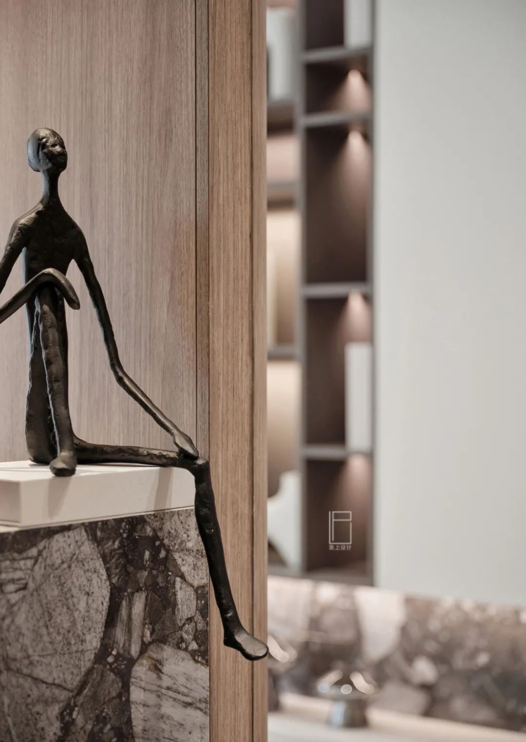 安·灰丨象上设计-0