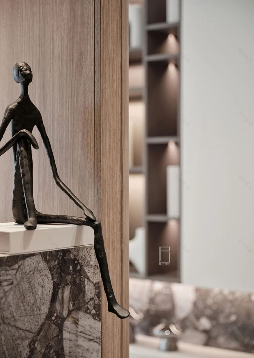 安·灰丨象上设计-0