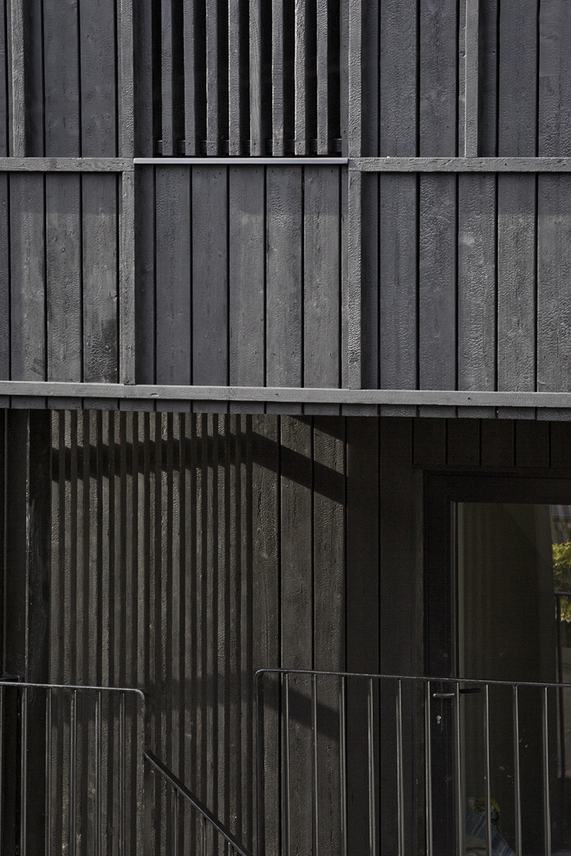 grand canal street-11