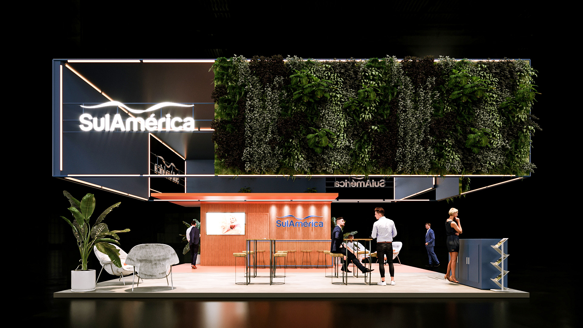 Sulamerica_XP Expert_OP 01-5