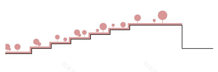 丨奥地利维也纳丨未明确提及整体设计方,有各专业团队-3