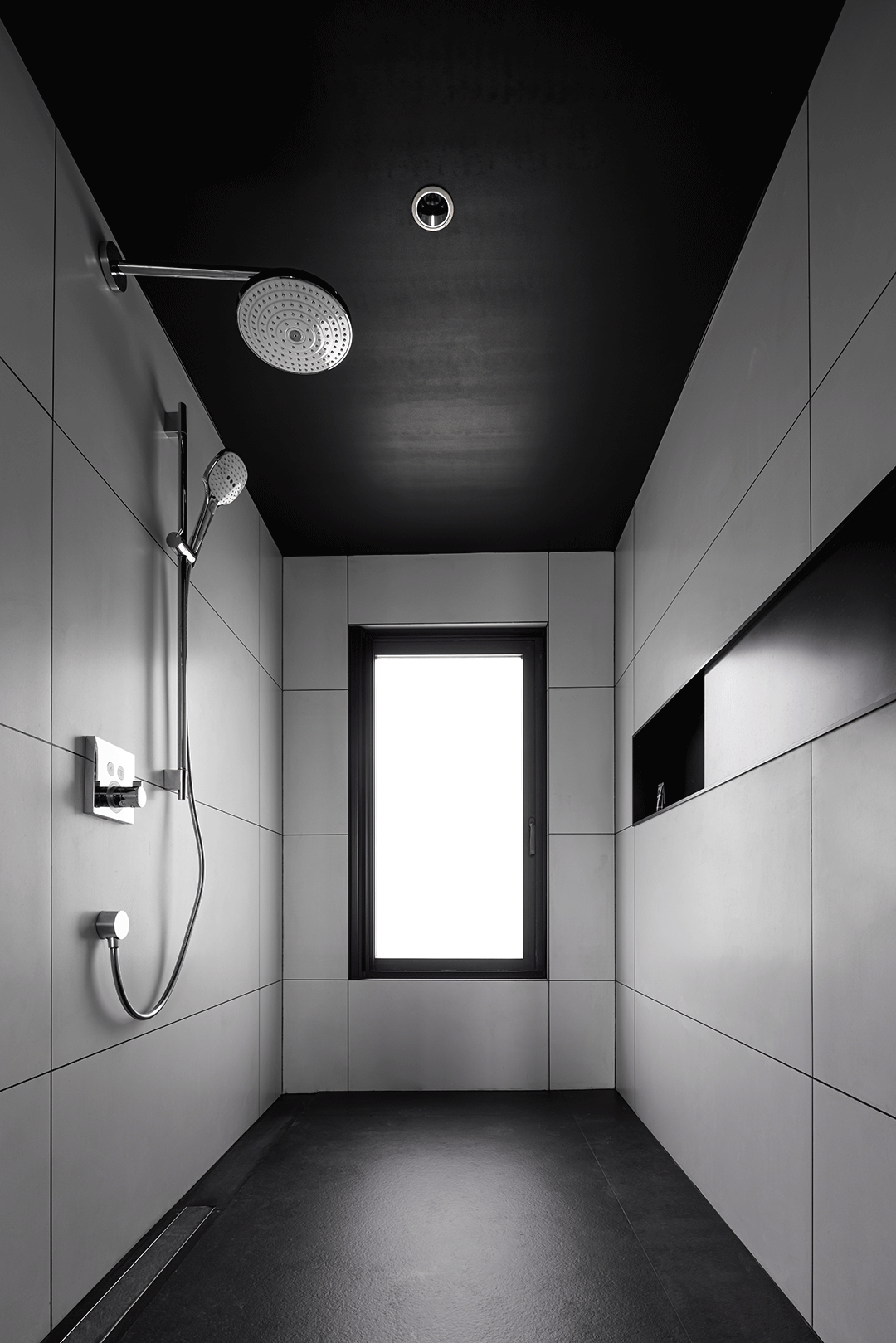 《玄冰》丨中国苏州丨形雅艺术设计-75