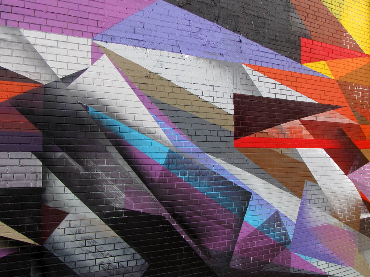 FALLOUT SHELTER / HSt NE WASHINGTON DC-5