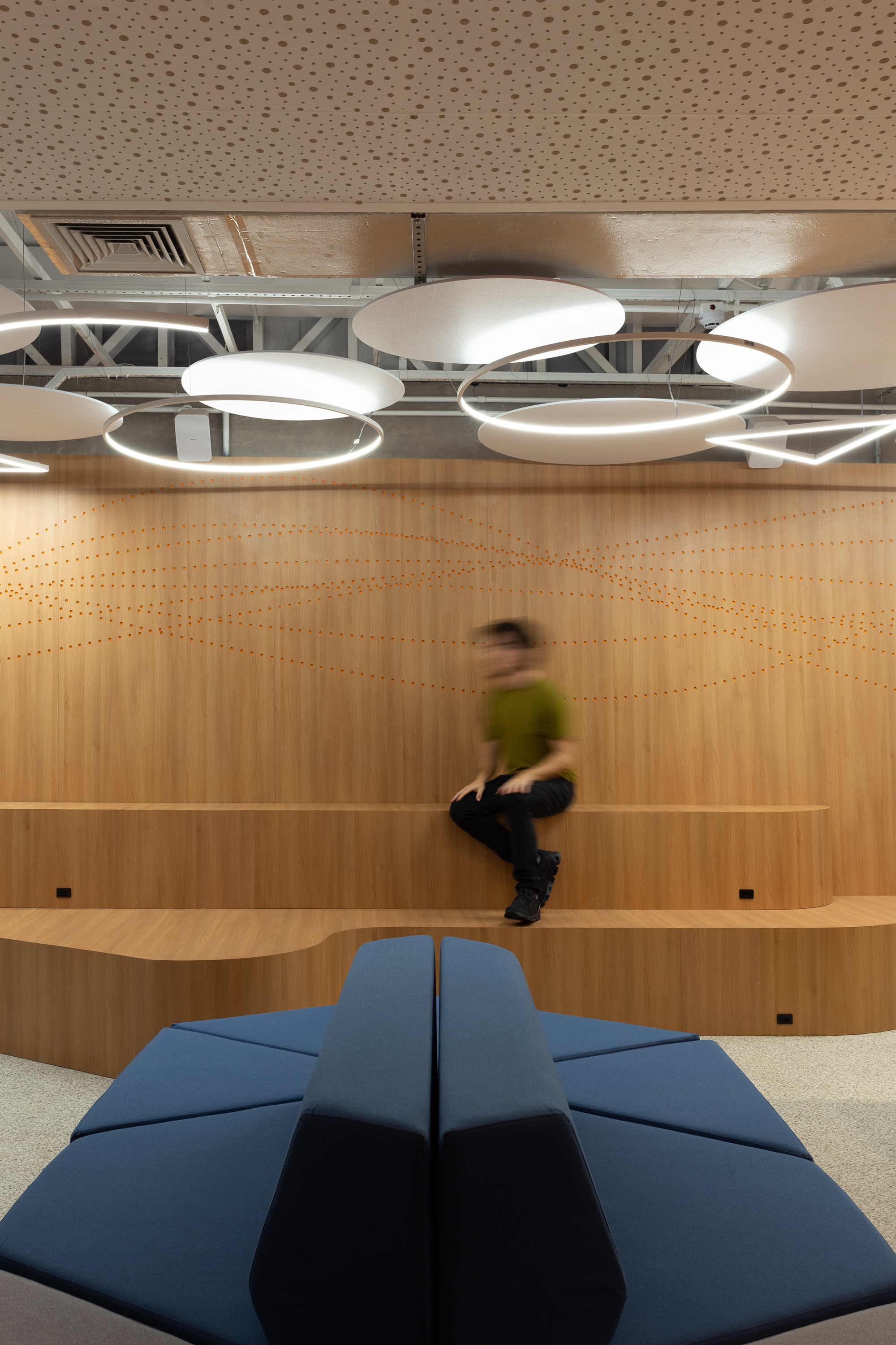 丨巴西伯南布哥-121