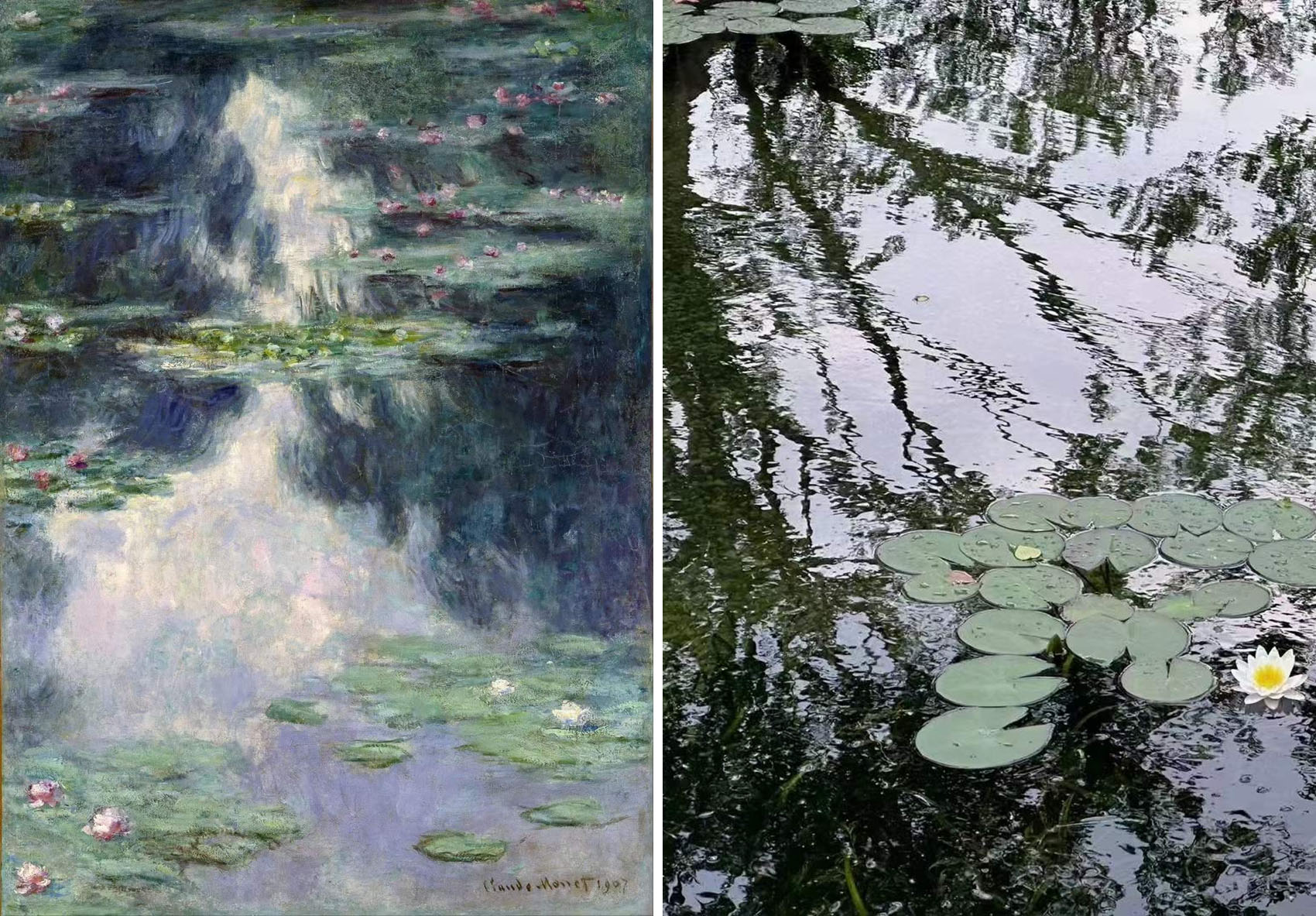 成都宸嘉·嘉佰道景观设计丨中国成都丨WTD纬图设计-45