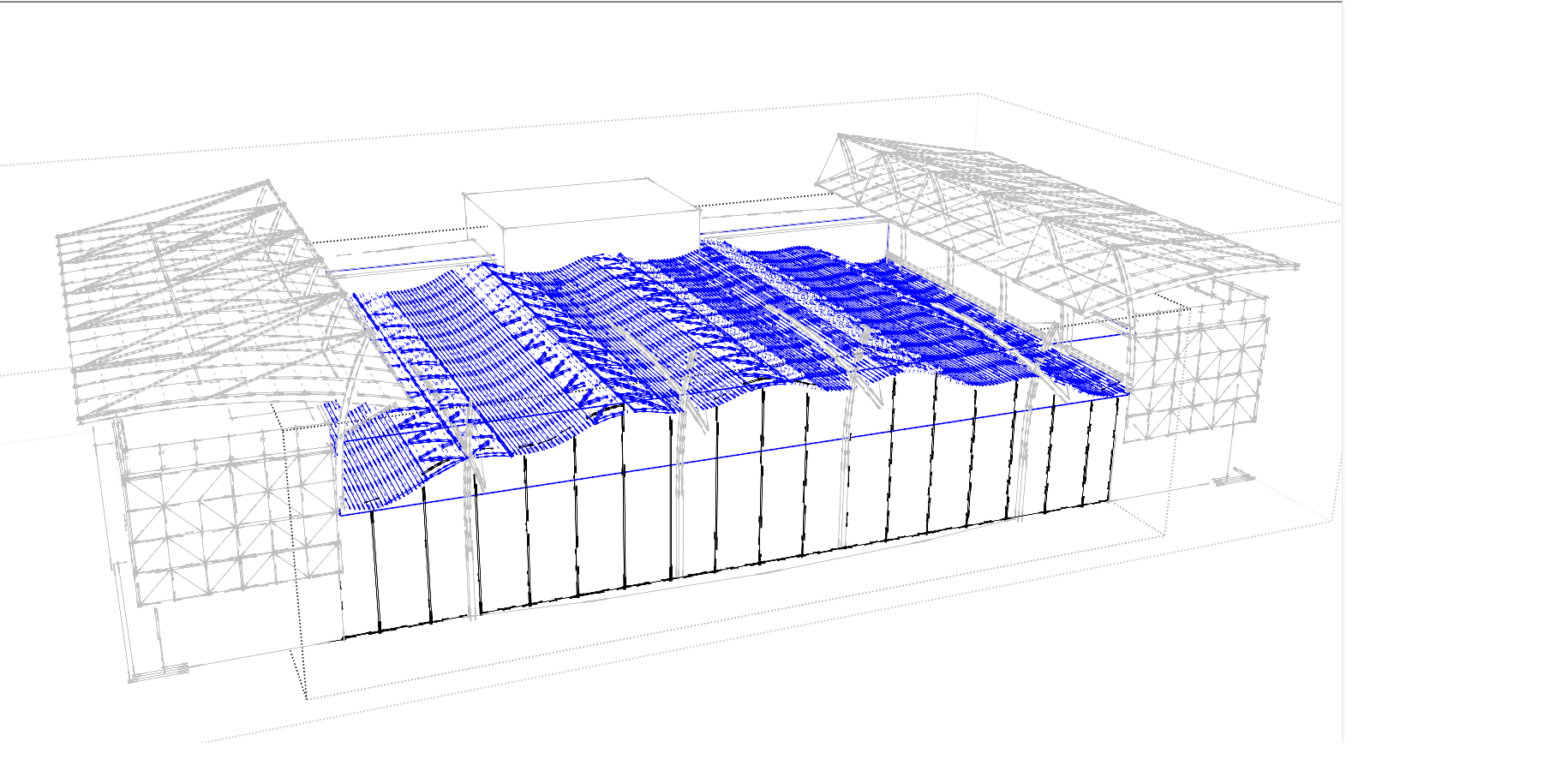 SPORTS CLUP PRE CONCEPTUAL DESIGN IN QATAR-11