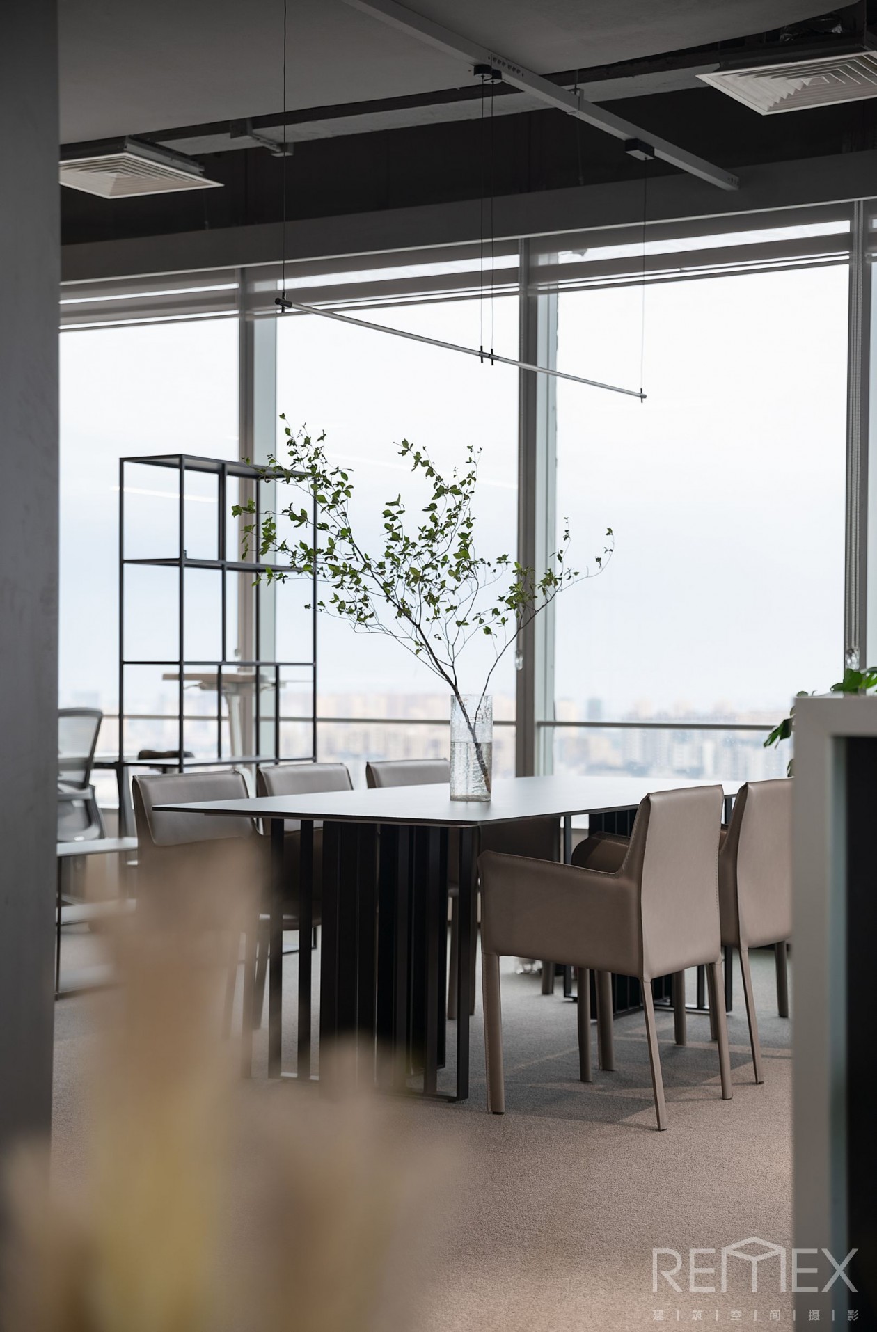 无锡IFS办公空间-41