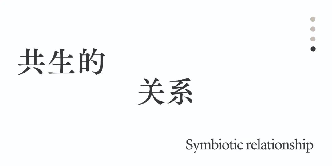 隐蔽者旗舰店,百年老宅的新诠释丨中国杭州丨say architects-27
