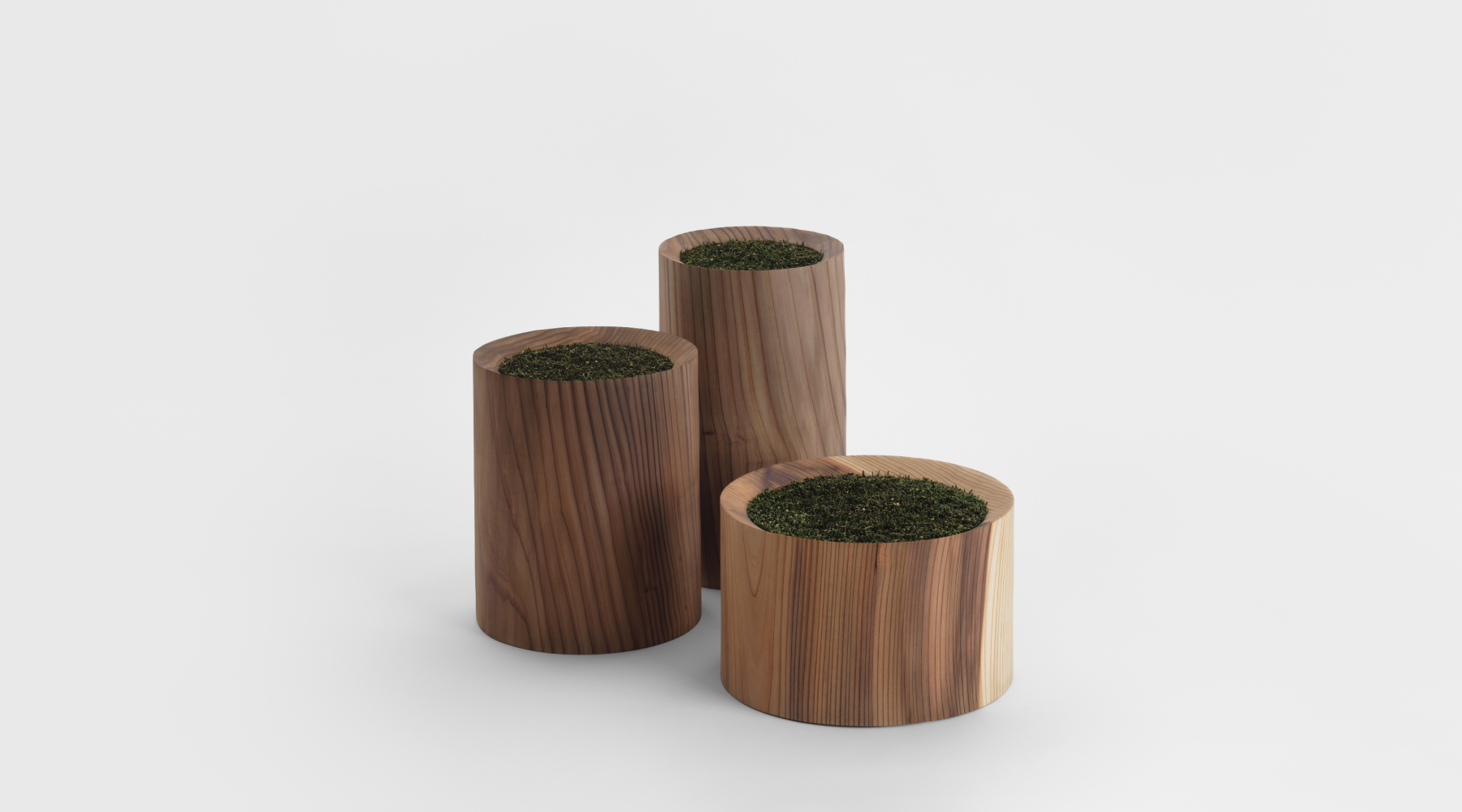 小谷 Y·精机设计工作室-3