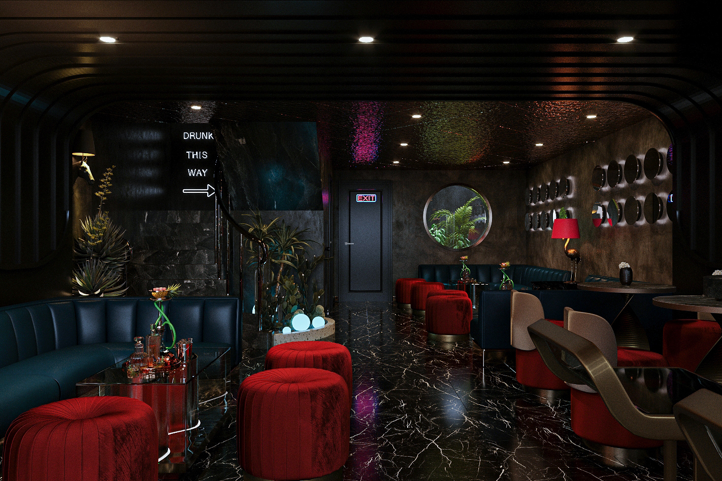 酒吧·Java开发工具包-9